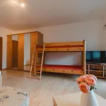 St- Georg-8 By Interhome 公寓 *