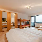 St- Georg-8 By Interhome 巴德加斯坦
