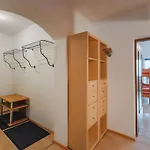 St- Georg-8 By Interhome * 巴德加斯坦